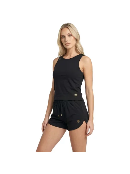 Top Leone 1947 negru