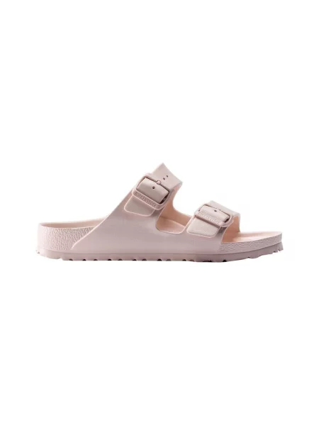 Tenisice Birkenstock ružičasta