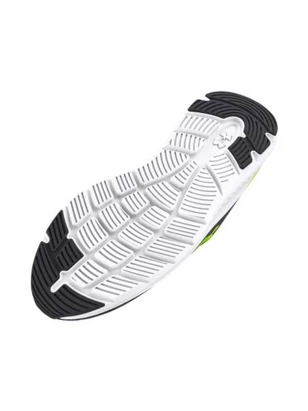 Pantofi Under Armour tricotate
