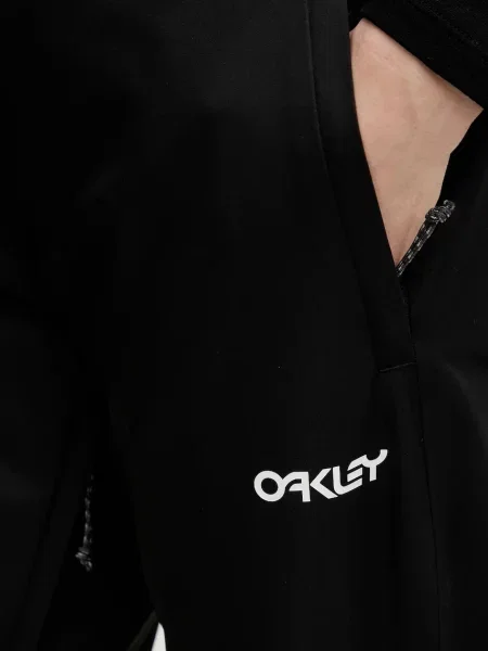 Брюки Oakley