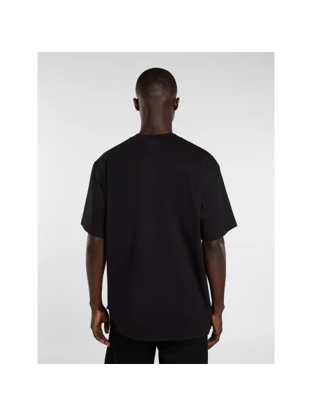 Majica Dickies crna