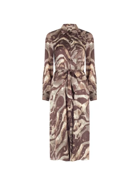 Rochie Rinascimento
