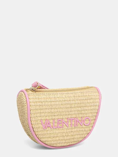 Valentino Bags косметичка MAIAM