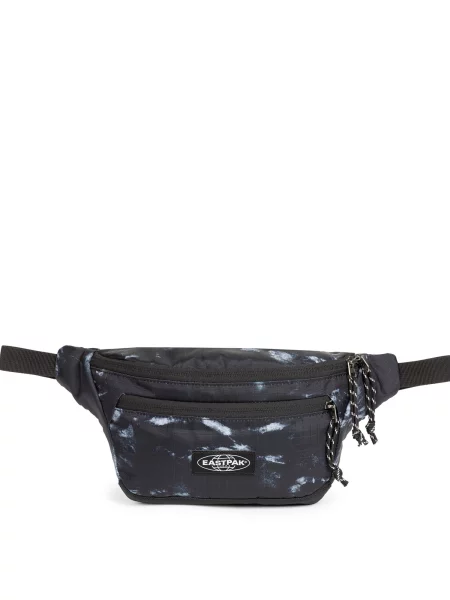 Geantă Eastpak alb