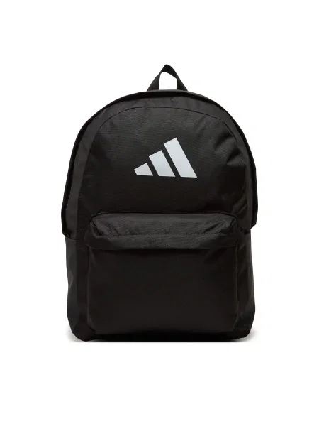 Ruksak adidas čierna