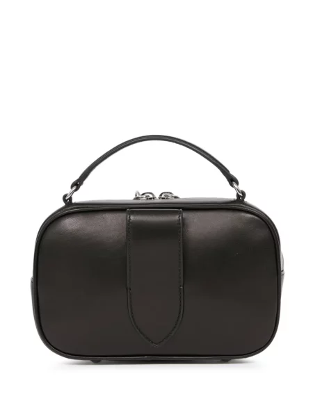 Diržas Maison Margiela juoda