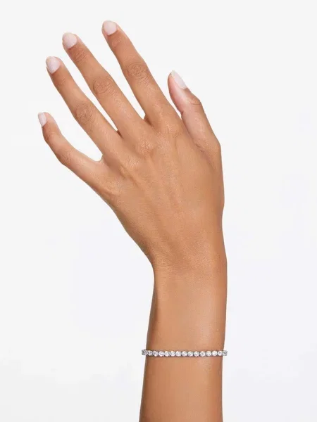 Náramok Swarovski Matrix RE