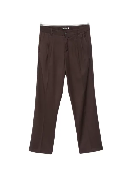 Pantaloni Imperial maro