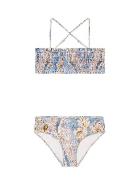 Gyerek bikini Zimmermann