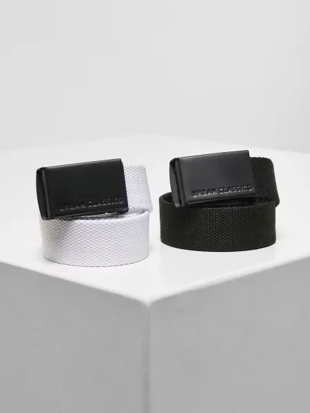 Platno pas Urban Classics bela