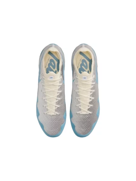 Pantofi Nike