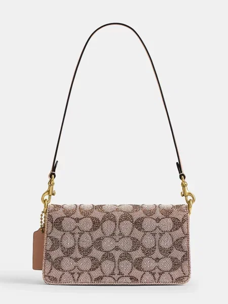 Сумка Coach