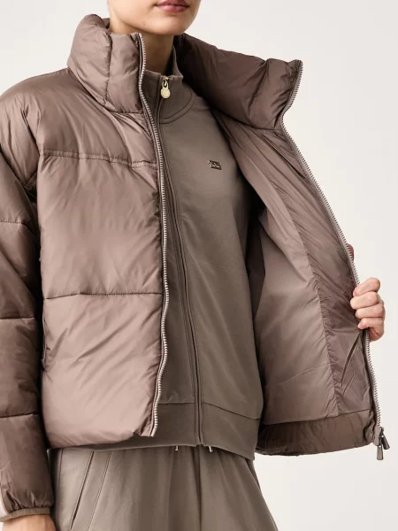 Emporio Armani куртка