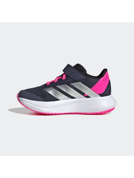Superge adidas Duramo SL Mornarsko modra srebrna