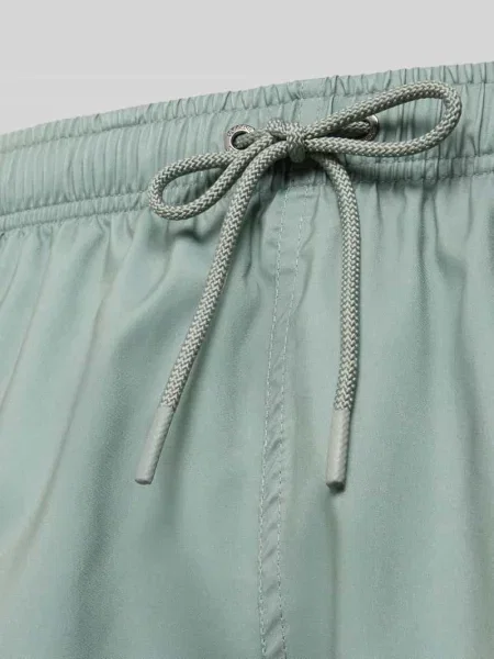 Kąpielówki Boardies