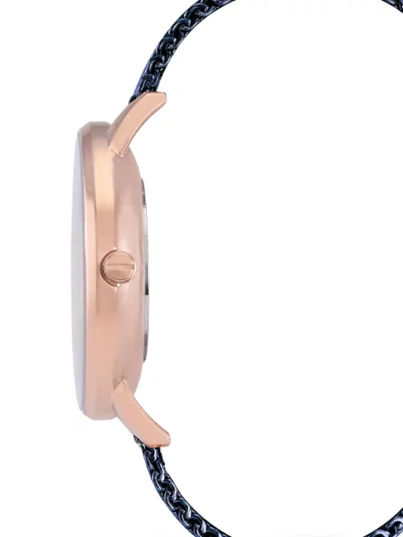 Ceas Kenneth Cole albastru