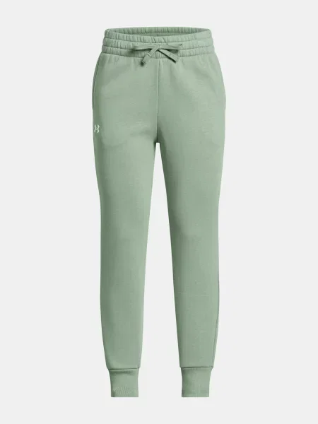 Панталони jogger Under Armour
