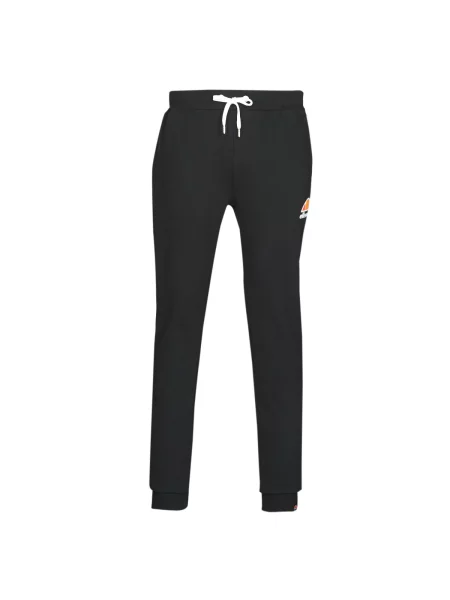Pantaloni Ellesse negru