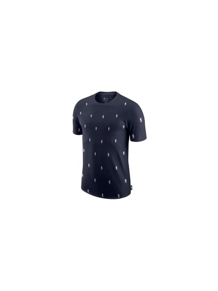 Tricou Nike albastru