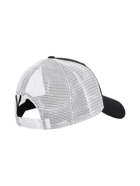 Šiltovka 47 Brand