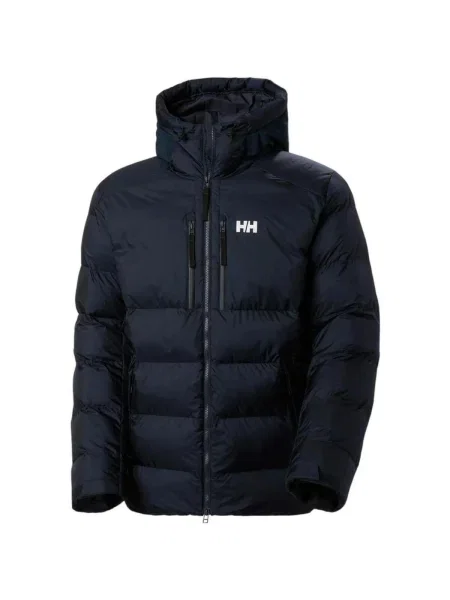 Geacă Helly Hansen
