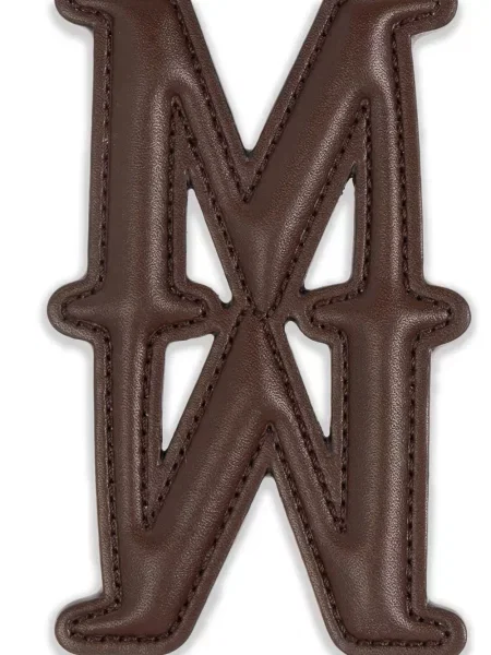 Pandantiv Max Mara maro