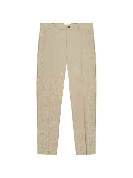 Pantaloni Les Deux