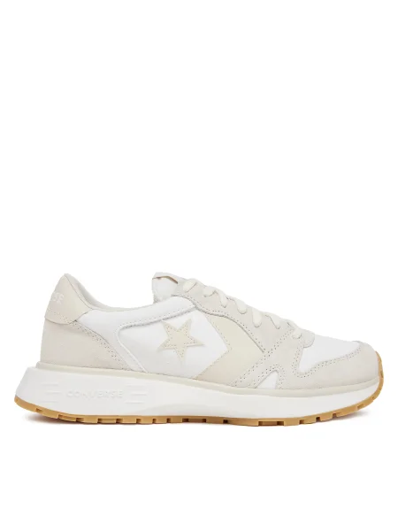 Sneakers Converse bej