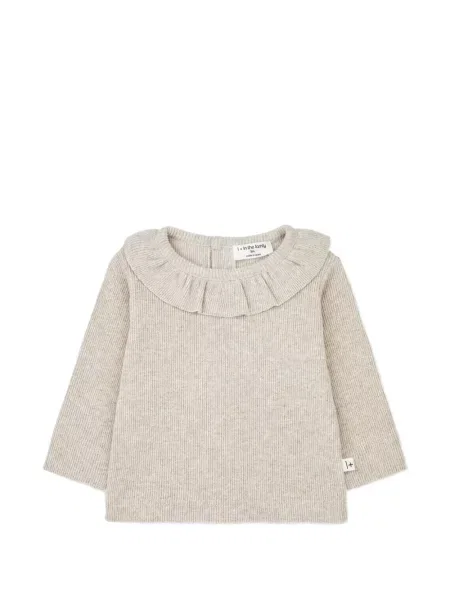 Sweter dziecięcy 1 + In The Family