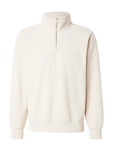 LEVI'S ® Pulover Original Housemark' alb