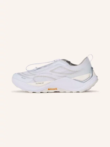 Adidas Originals Holo Peak sneakersy białe