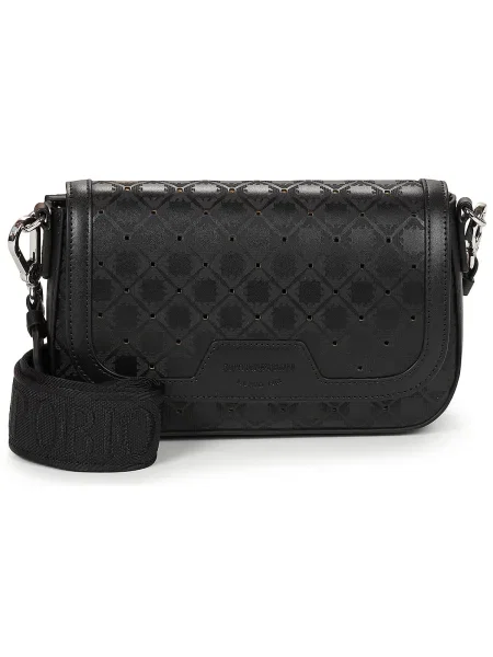 Colier Emporio Armani alb