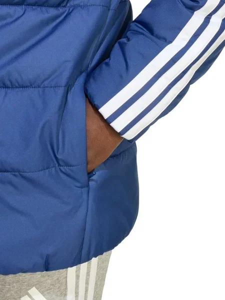 Детская куртка Adidas