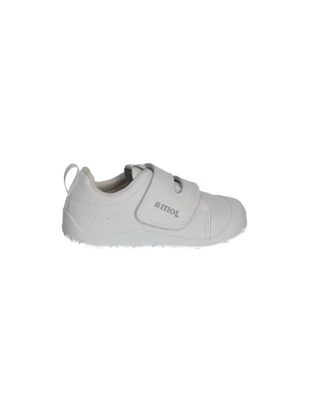 Tenisky Joma biela