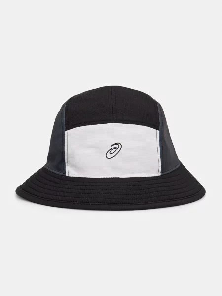 Капелюх Asics