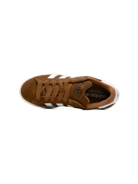 Pantofi Adidas alb