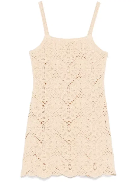 Rochie mini By Malene Birger de costum