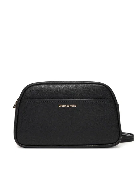 MICHAEL Michael Kors Táska fekete