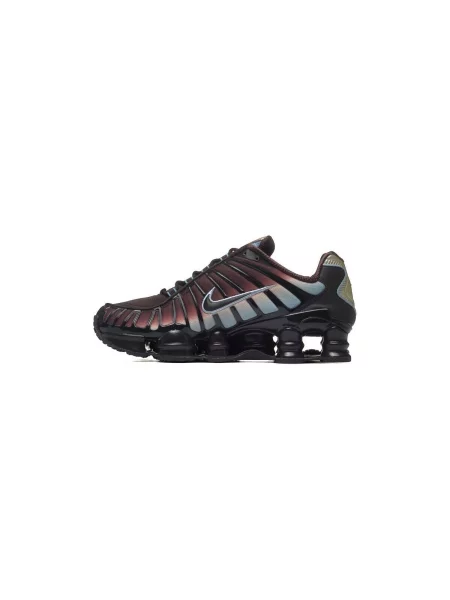 Tenisky Nike