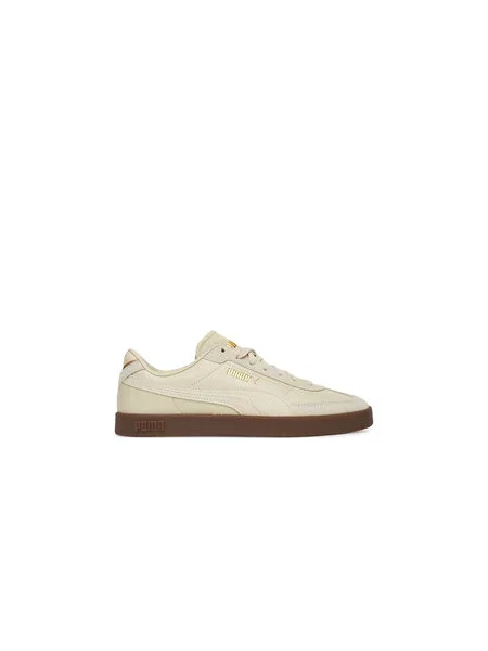 Sneakersy Puma