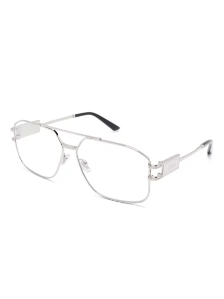 Ochelari de soare Versace Eyewear