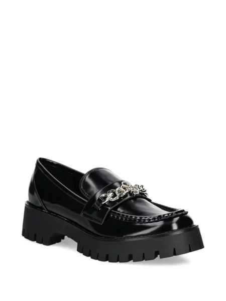 Colier Guess negru