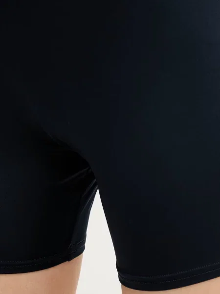 Emporio Armani спідниця
