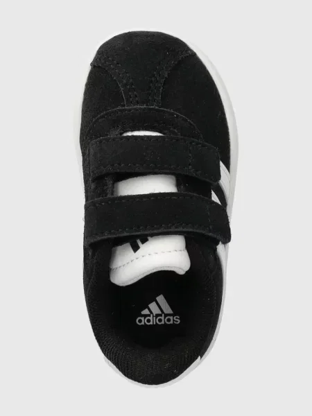 Детские кроссовки Adidas