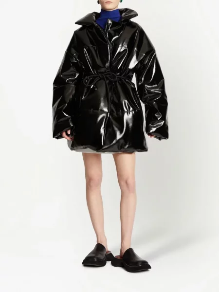 Paltas Proenza Schouler White Label balta