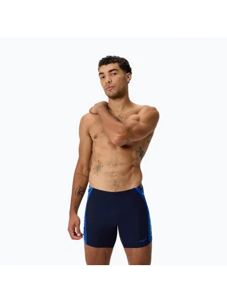 Сапфір плавки Speedo