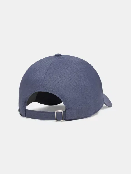 Kapa Under Armour plava