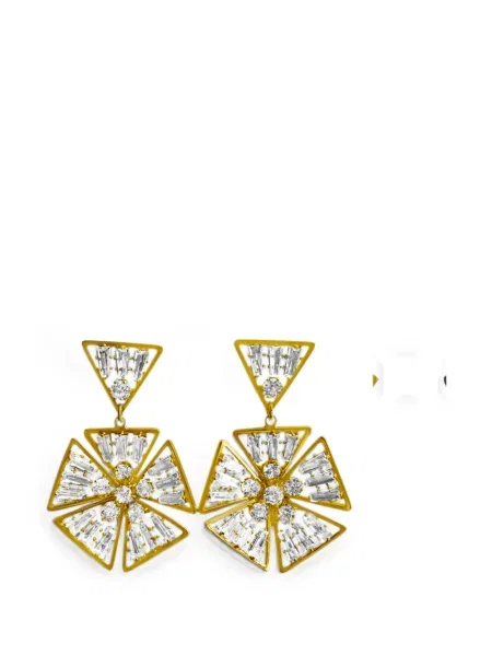Cercei Hzmer Jewellery