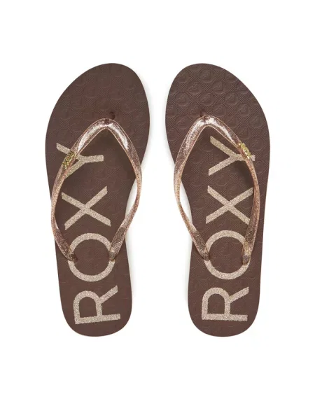Japonki Roxy
