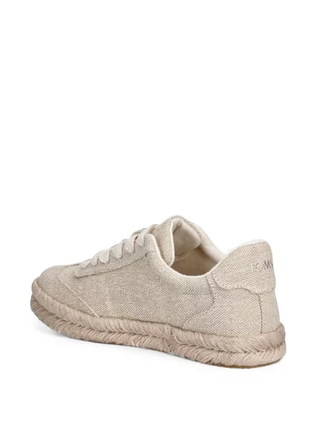 Sneakerși Toms